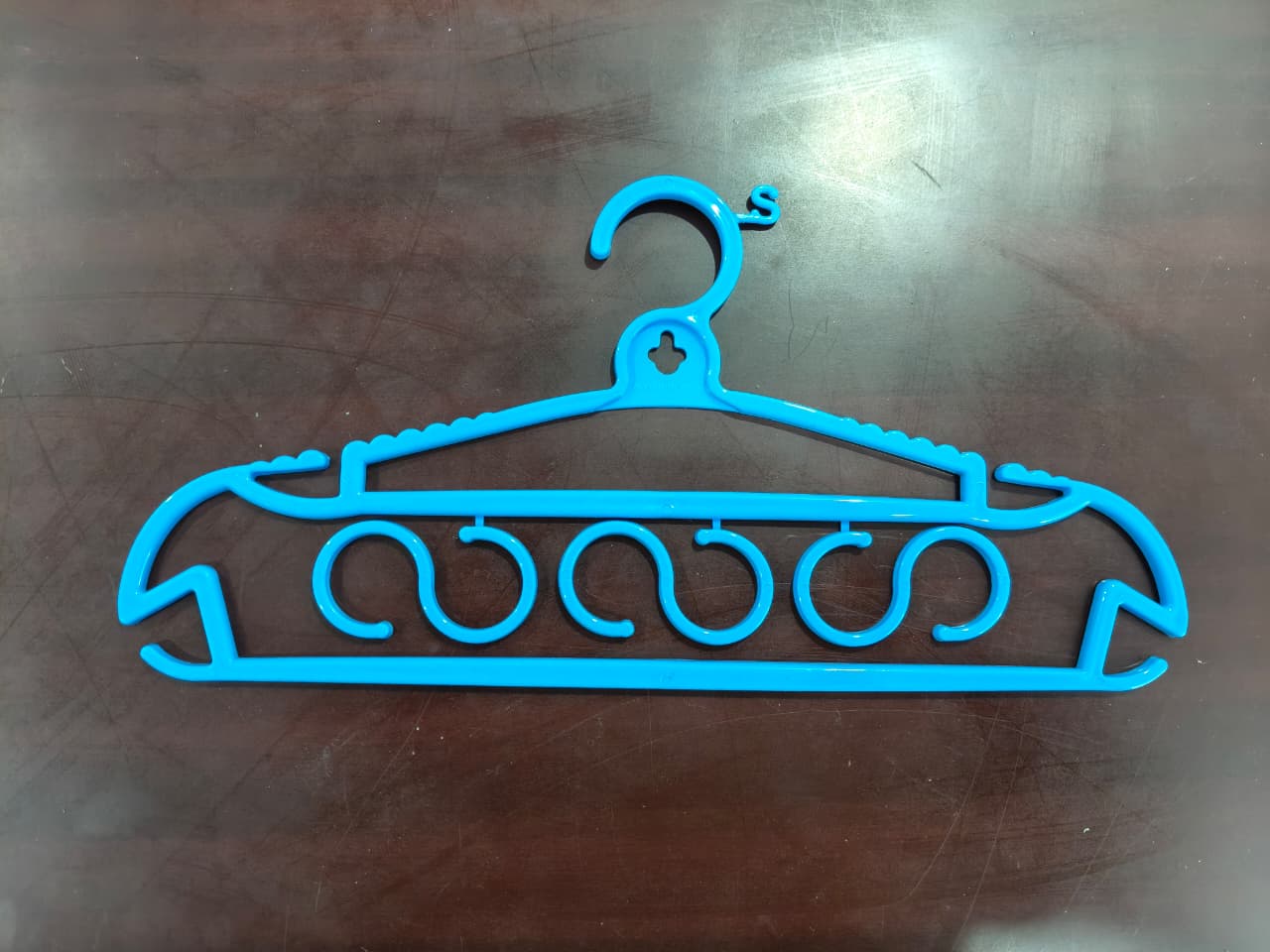 Oil Bottle Cap